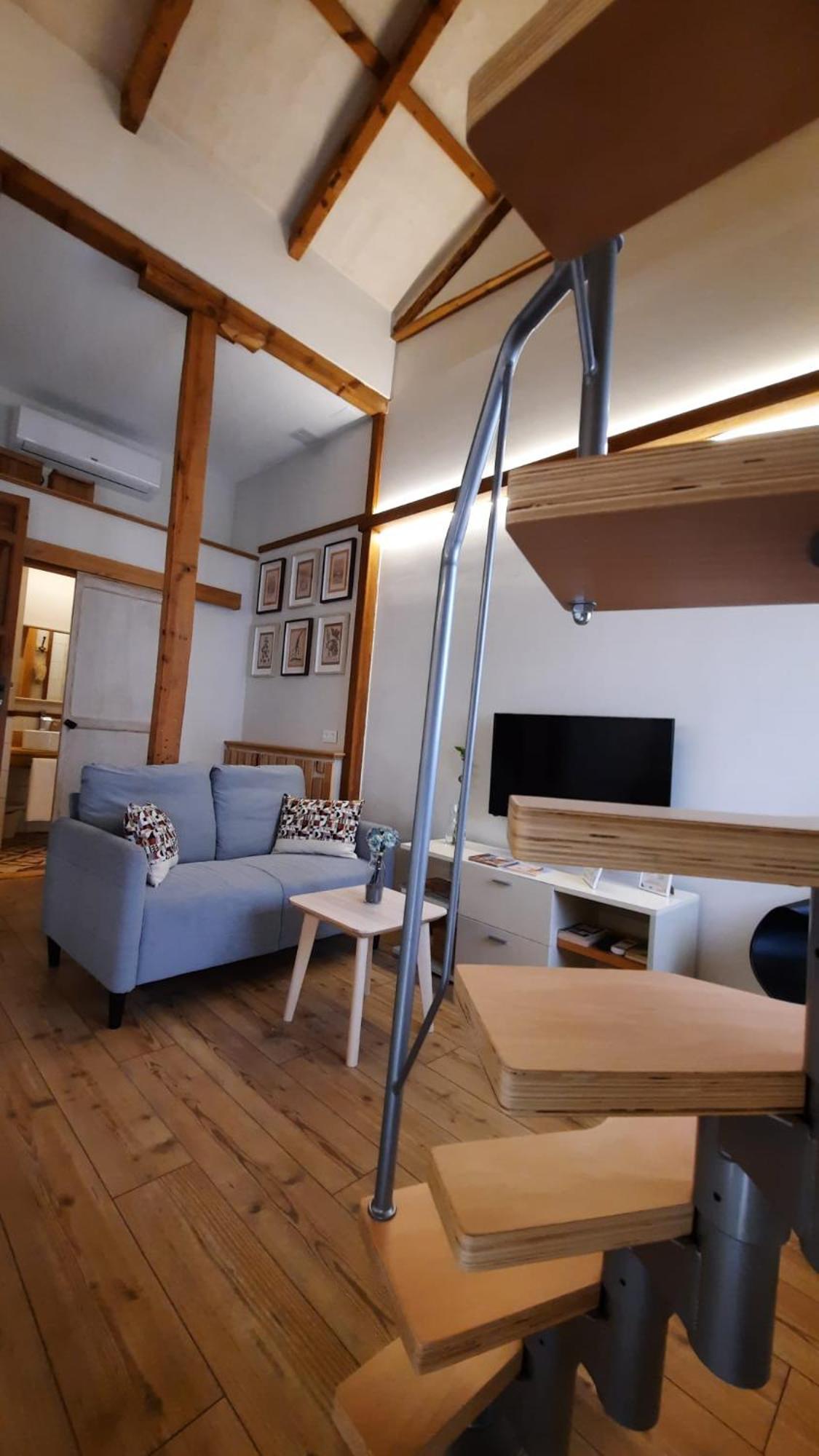 La Casa Del Medico Hosteria Rural Urda Δωμάτιο φωτογραφία